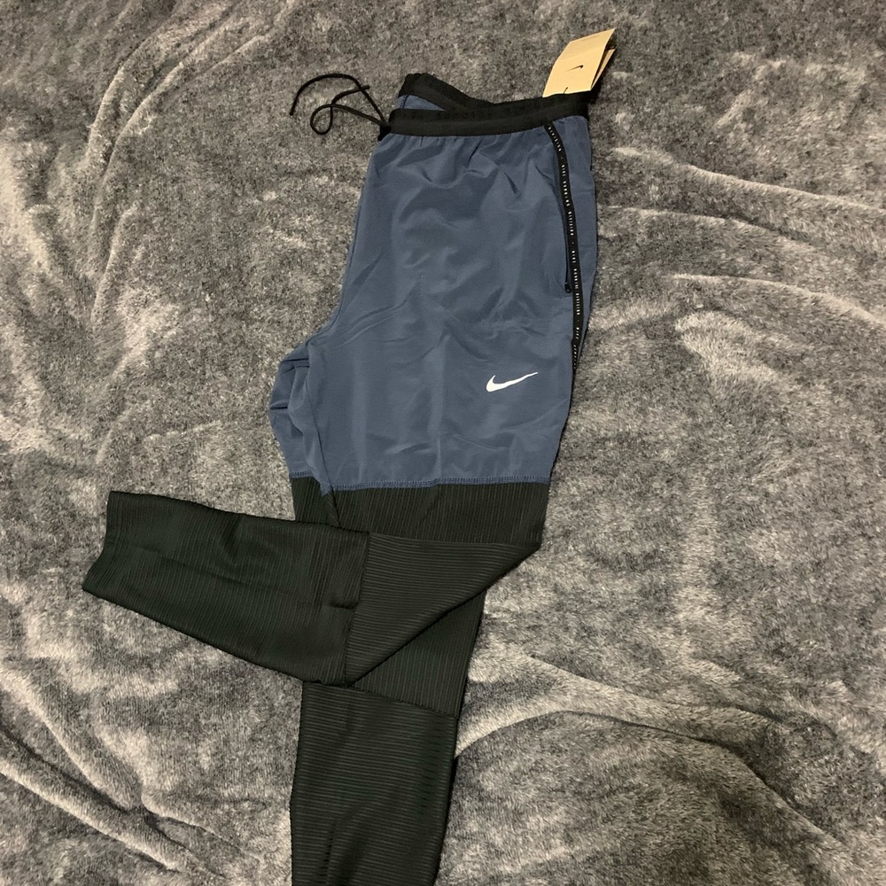 Nike Running Pants Joggers Sweats